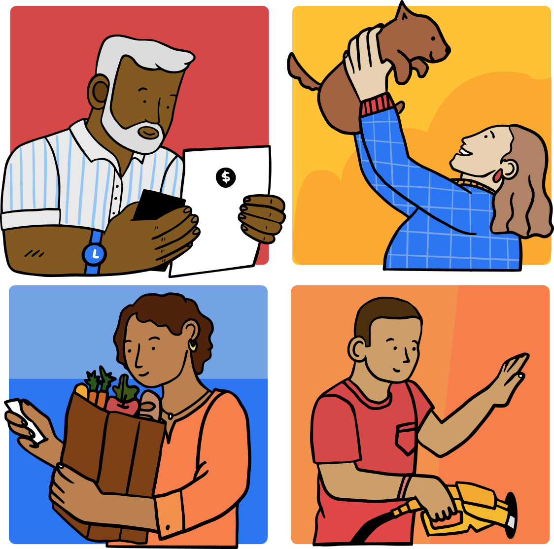 Gerald visual data 2